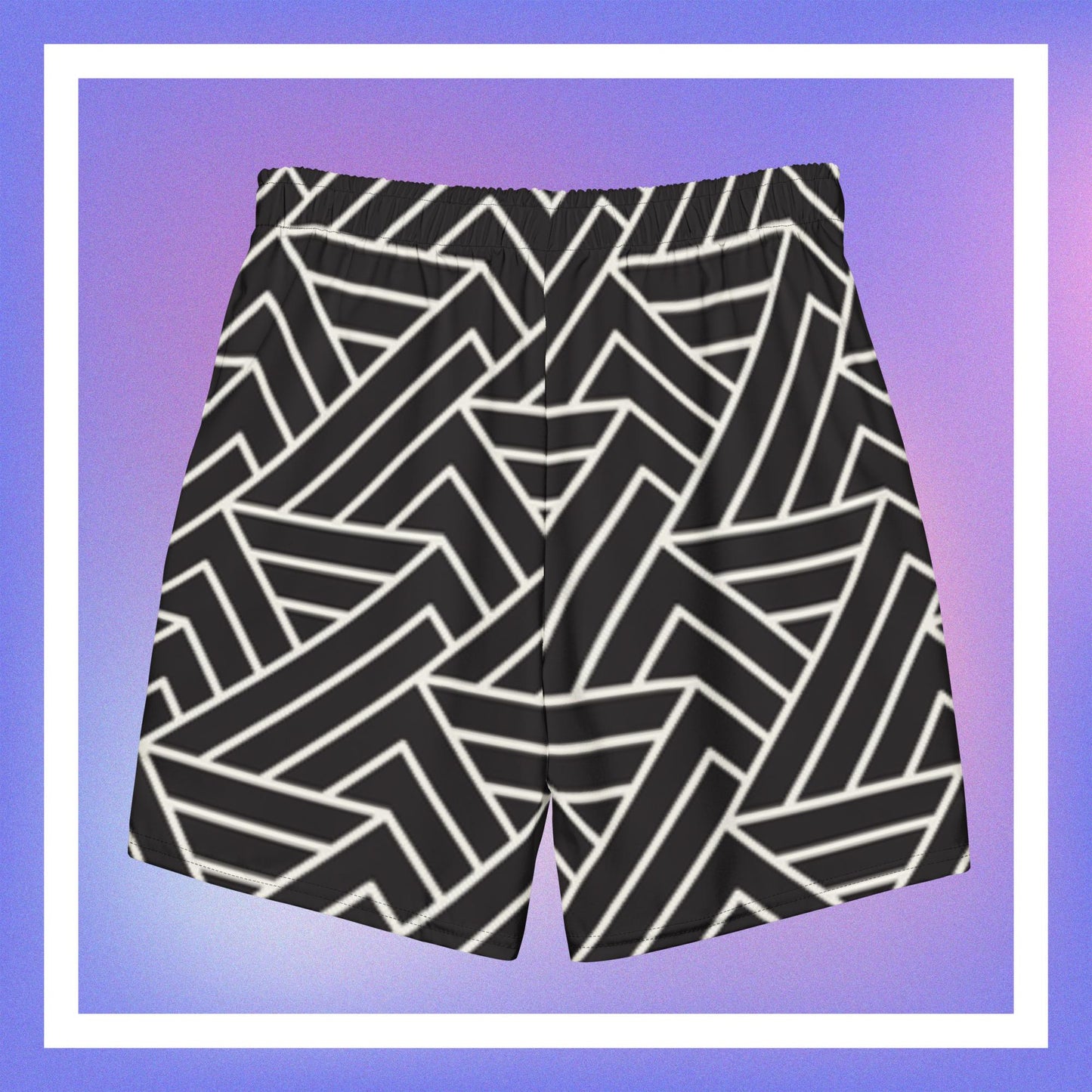 Swim Trunks