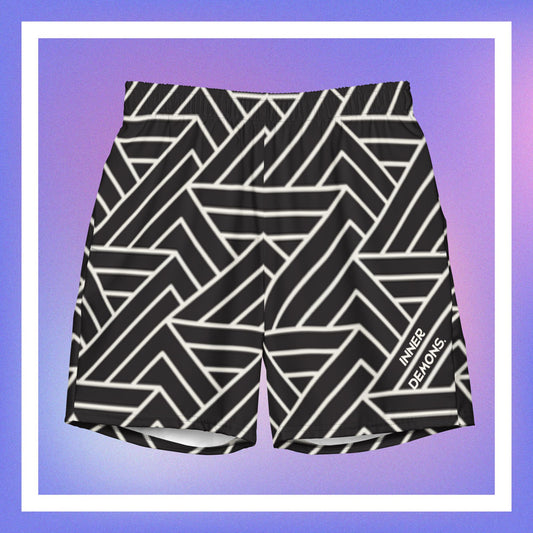 Swim Trunks