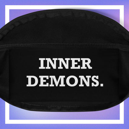 Waist Belt Bag
